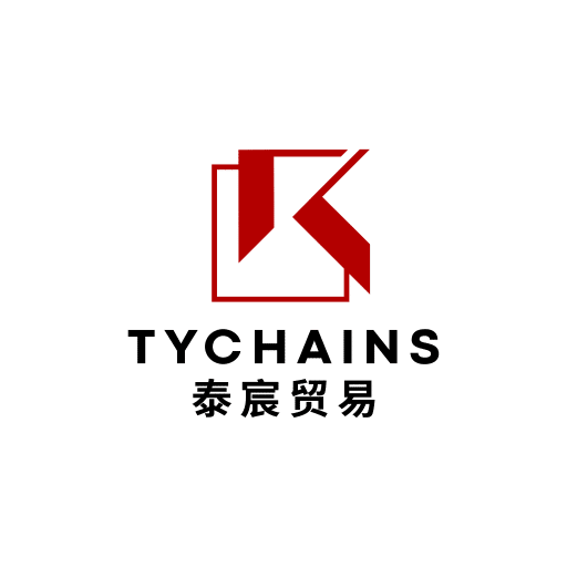 泰宸网站logo