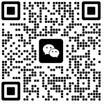 扫一扫
添加微信沟通